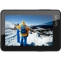 Екшн-камера SJCAM SJ10 Pro Dual Screen (6972476161049) - зменшене зображення 2