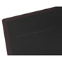 Варочна поверхня Whirlpool WBB8360NE - зменшене зображення 6