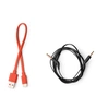 Навушники JBL Tune 720BT Black (JBLT720BTBLK) - зменшене зображення 9