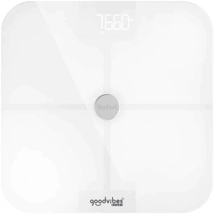 Ваги підлогові Tefal BM9640S1 зображення 1