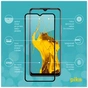 Скло захисне Piko Full Glue Vivo Y21S (1283126527029) - зменшене зображення 3