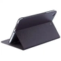 Чохол до планшета Ozaki iPad Air O!coat Slim 360° Multiangle (OC109BR) - зменшене зображення 3