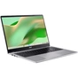 Ноутбук Acer Chromebook CB315-6HT (NX.JLYEU.001) - зменшене зображення 2