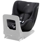 Автокрісло Britax-Romer DUALFIX 5Z Fossil Grey (2000038859) - зменшене зображення 1