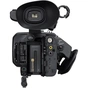 Цифрова відеокамера Sony PXW-Z150 (PXW-Z150//C) - зменшене зображення 7