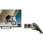 Телевізор Xiaomi TV A Pro 55 - зменшене зображення 7