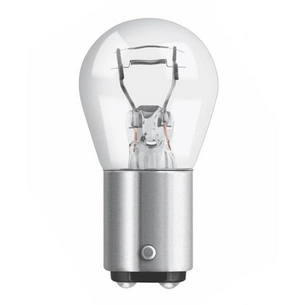 Автолампа Neolux 21/5W (N380) зображення 1