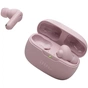 Навушники JBL Wave Beam 2 Pink (JBLWBEAM2PIK) - зменшене зображення 2