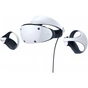Окуляри віртуальної реальності Sony Playstation PlayStation VR2 Horizon Call of the Mountain (1000036298) - зменшене зображення 1