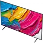 Телевізор LG 75QNED80A6A - уменьшенное изображение 6