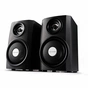 Акустична система Microlab TMN-9U Black (TMN-9U) - зменшене зображення 3