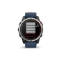 Смарт-годинник Garmin quatix 7 Pro, Sapphire, AMOLED, GPS смарт-годинник (010-02803-81) - уменьшенное изображение 2