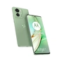 Мобільний телефон Motorola Edge 40 8/256GB Nebula Green (PAY40086RS) - зменшене зображення 12