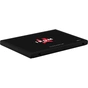 Накопичувач SSD 2.5" 512GB Goodram (IRP-SSDPR-S25C-512) - зменшене зображення 4