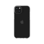 Чохол до мобільного телефона Spigen Apple iPhone 15 Crystal Flex Space Crystal (ACS06482) - зменшене зображення 1