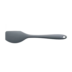 Лопатка кухонна Kela Tom 6 х 29 см Grey (12588) зображення 1
