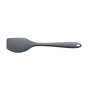 Лопатка кухонна Kela Tom 6 х 29 см Grey (12588) - зменшене зображення 1