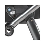 Автокрісло Espiro PI 110 BLACK +0 (без адаптерів) (5906724205798) - уменьшенное изображение 3