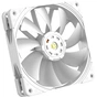 Кулер до корпусу PcCooler P120 PRO White - зменшене зображення 3