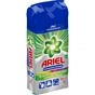 Пральний порошок Ariel Professional Color 15 кг (4015400850267) - зменшене зображення 2