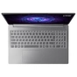 Ноутбук Lenovo LOQ 15IAX9E (83LK00CCRA) - зменшене зображення 4