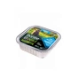 Паштет для котів Monge BWild Grain Free Wet Anchovies Adult Cat 100 г (8009470012874) - зменшене зображення 3