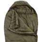 Спальний мішок Wechsel Wildfire -5° M TL Mud Green Left (232040) - зменшене зображення 4