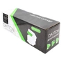 Картридж Dayton HP LJ Q2612A/Canon 703 2k (DN-HP-NT2612) - зменшене зображення 5