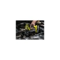 Гайковерт Ryobi RIW18X-0 ONE+ (без АКБ та ЗП) (5133004960) - зменшене зображення 4