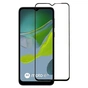Скло захисне BeCover Motorola Moto E13 Black (708843) - зменшене зображення 2