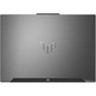 Ноутбук ASUS TUF Gaming A16 FA607NU-RL096 (90NR0MU3-M005L0) - зменшене зображення 9