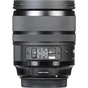 Об'єктив Sigma AF 24-70mm f/2,8 EX DG OS HSM Art Canon (576954) - зменшене зображення 8