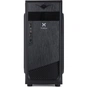 Комп'ютер Vinga Advanced D0051 (I3M8INT.D0051) - зменшене зображення 3