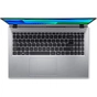Ноутбук Acer Extensa 15 EX215-57 (NX.EJBEU.007) - зменшене зображення 4