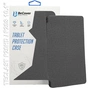 Чохол до планшета BeCover Smart Case Teclast M40 Pro 10.1" Black (709485) - зменшене зображення 1