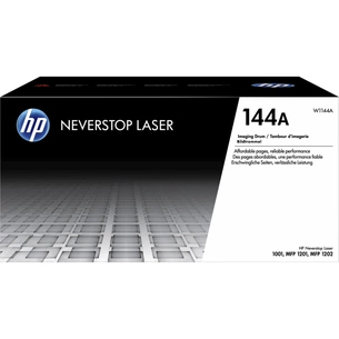 Драм картридж HP Imaging Drum 144A (W1144A) зображення 1