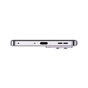 Мобільний телефон Oppo Reno12 Pro 5G 12/512GB Nebula Silver (OFCPH2629_SILVER) - зменшене зображення 7