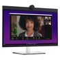 Монітор Dell P2724DEB (210-BFMZ) - зменшене зображення 2