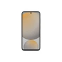 Чохол до мобільного телефона Samsung Galaxy S24 FE (S721) Standing Grip Case grey (EF-GS721CJEGWW) - зменшене зображення 4