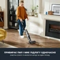Пилосос Eureka NEW430 - зменшене зображення 7