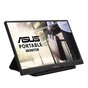 Монітор ASUS ZenScreen MB166C - зменшене зображення 3
