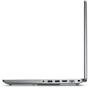 Ноутбук Dell Latitude 5550 (210-BLYZ_U532512W11P) - зменшене зображення 6