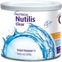 Дитяча суміш Nutricia Nutilis Clear Розчинний загущувач для рідин та напоїв 175 г (5016533652819) - зменшене зображення 1