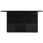 Ноутбук HP 250 G10 (AD1Z0ET) - зменшене зображення 4