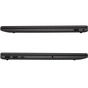 Ноутбук HP 250 G10 (AD1Z0ET) - зменшене зображення 4
