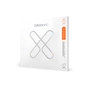 Струни для гітари D'Addario XS Phosphor Bronze Extra Light (10-47) (XSAPB1047) - зменшене зображення 2
