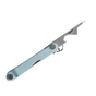 Мультитул Leatherman Micra Arctic (833036) - уменьшенное изображение 7