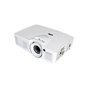 Проектор Optoma EH416e - зменшене зображення 3
