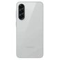 Мобільний телефон Samsung Galaxy A56 5G 8/256Gb Gray (SM-A566BZACEUC) - зменшене зображення 2
