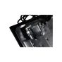 Варочна поверхня LUXELL C6-LX40RCB - зменшене зображення 9